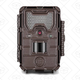 Bushnell Trophy Cam HD, $80